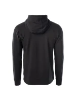 Mikina Iguana Harper M 92800442928 pánské Mikina Iguana Harper M 92800442928 pánské