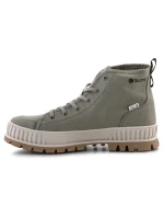Boty Palladium Pallashock 78568-379-M