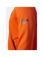 Helly Hansen Hp Fleecová bunda M 34289 307 Helly Hansen Hp Fleecová bunda M 34289 307