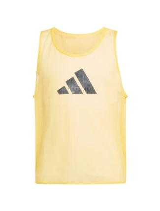 Adidas Training BIB 24 Jr marker JF3248