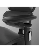 Herní židle Huzaro Combat 7.9 Black Herní židle Huzaro Combat 7.9 Black