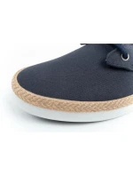 Boty Lee Cooper M LCW-25-02-3251M