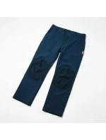 Trollkids Hammerfest Pants Pro Jr 856-100 dětské sportovní kalhoty