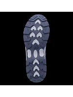 Pánské boty DELSON LOW