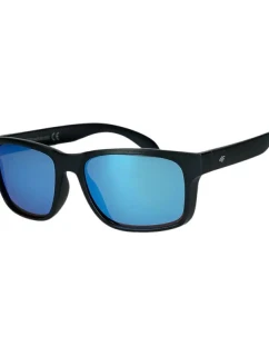 Sluneční brýle 4F U067 4FWSS25ASUNU067 22S