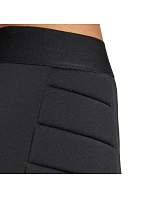 Brankářské šortky adidas Squadra 25 Padded W JJ1943 dámské