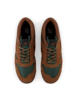 Boty New Balance UALGSBG