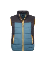 Ultralehká vesta Trollkids Kids Hardanger pro chlapce/dívky (642-620)