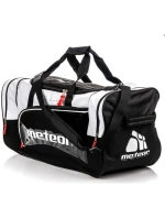 METEOR ODYN sáček bílý 75400