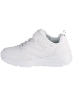Skechers Uno Lite - Echo Surge 403640L-WHT White 29