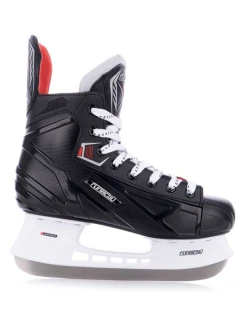 Hokejové brusle FunActiv Icetrack Senior