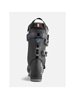 Lyžařské boty ROSSIGNOL HI-SPEED ELITE 120 LV GW, černé Lyžařské boty ROSSIGNOL HI-SPEED ELITE 120 LV GW, černé