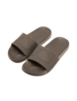 Žabky do bazénu Kubota basic plain cloud brown K25SS-101-002-21-1 Žabky do bazénu Kubota basic plain cloud brown K25SS-101-002-21-1