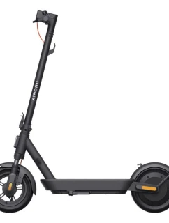 Xiaomi Network Elektrický skútr 5 Plus GL 900 W 25 km/h 12"