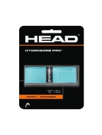 Head Hydrosorb Pro wrap light blue 285303