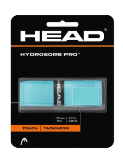 Head Hydrosorb Pro wrap light blue 285303