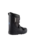 Dětské boty na snowboard ROSSIGNOL CRUMB Dětské boty na snowboard ROSSIGNOL CRUMB