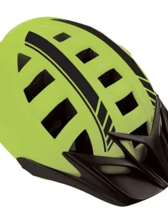 Cyklistická přilba Spokey Speed 55-58 cm 926882