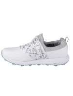 Boty Skechers Go Golf Max-Lag W 14886-WGY