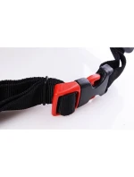 Přilba Tempish Skillet 102001087