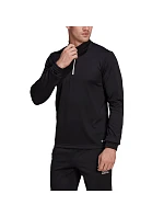 Pánské tréninkové tričko Entrada 22 M H57544 - Adidas