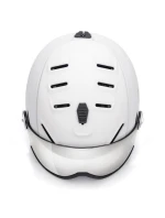 Lyžařská helma Meteor Holo 24966 Lyžařská helma Meteor Holo 24966