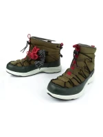 Pánské boty Uneek Chukka M 1025447 - Keen Pánské boty Uneek Chukka M 1025447 - Keen