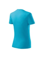 Dámské tričko Basic W MLI-134444444 - Malfini Dámské tričko Basic W MLI-134444444 - Malfini