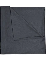 Daiber MB 6503 Multifunkční Nákrčník 03.6503 graphite