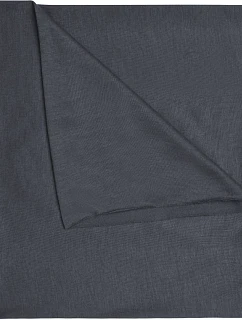 Daiber MB 6503 Multifunkční Nákrčník 03.6503 graphite