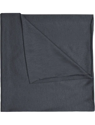 Daiber MB 6503 Multifunkční Nákrčník 03.6503 graphite