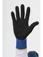 WK WKP 703 Pracovní rukavice chránící před vlhkostí 20.703W royal blue WK WKP 703 Pracovní rukavice chránící před vlhkostí 20.703W royal blue
