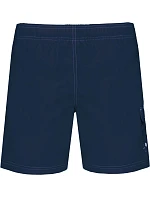 Kariban ProAct PA 119 Pánské plavky 20.P119 navy Kariban ProAct PA 119 Pánské plavky 20.P119 navy