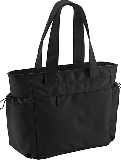 Quadra QS 303 Taška "Studio" 51.S303 black