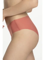 Julimex Mousse Classic barva: korálová