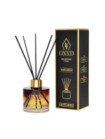 Sandalwood 120 ml – domácí vůně Sandalwood 120 ml – domácí vůně