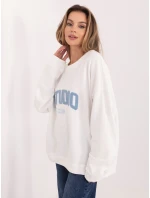 Halenka RV BL A1182.46 ecru