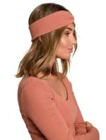 B216 Čelenka - cihlově červená B216 Čelenka - cihlově červená