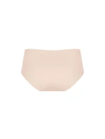 Kalhotky Cannes II P-273/2 - Kinga