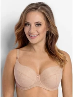 Podprsenka 758 - Gaia