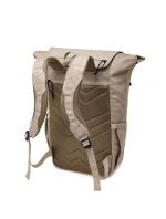 Městský batoh VUCH Elion Beige