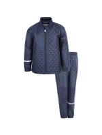 Dětská termo souprava ZigZag Tiger Dětská termo souprava ZigZag Tiger