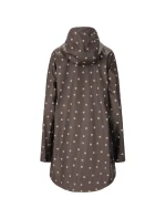 Dámská bunda Weather Report Sunrise