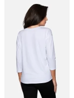 Dámská halenka ALEXA - Babell Dámská halenka ALEXA - Babell