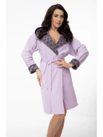 DÁMSKÝ ŽUPAN FR-368 DOROTA