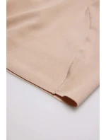 DÁMSKÉ BERMUDY 19665 DÁMSKÉ BERMUDY 19665