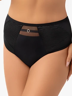 FIGI LORI F020