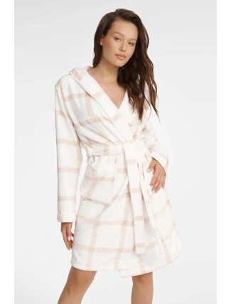 Župan model 183852 Henderson Župan model 183852 Henderson