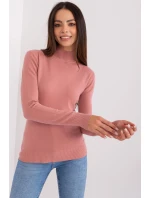 Rolák model 185545 Factory Price Rolák model 185545 Factory Price