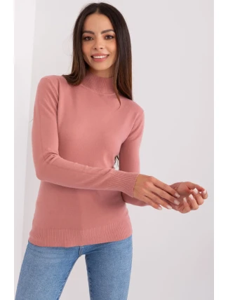 Rolák model 185545 Factory Price Rolák model 185545 Factory Price